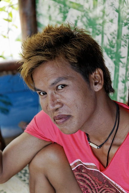 Famille et amis Mai 2012-031